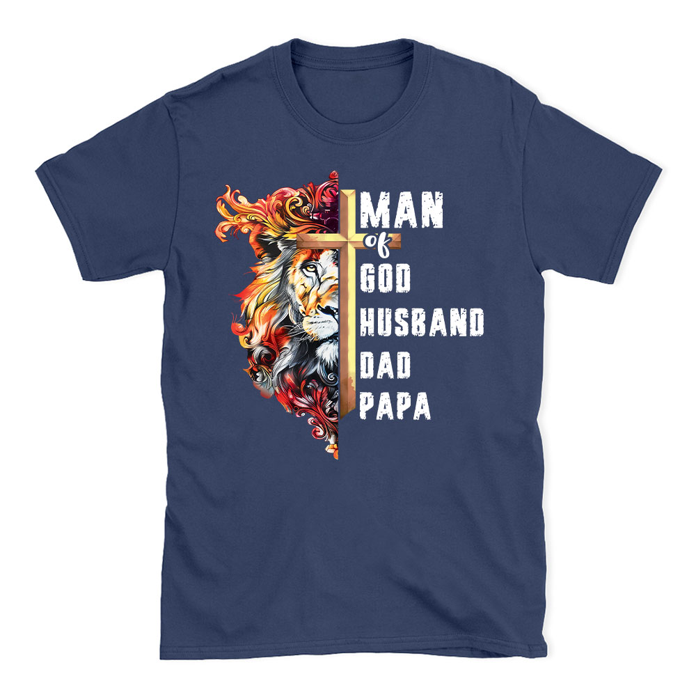 Sample T-Shirt All Color Sale-GuidingCross