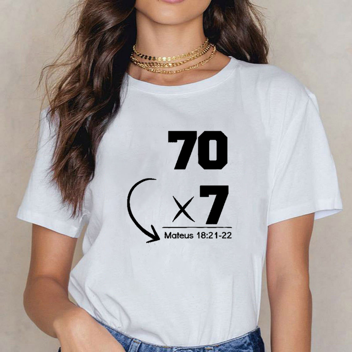 Forgiven Mateus 18:21