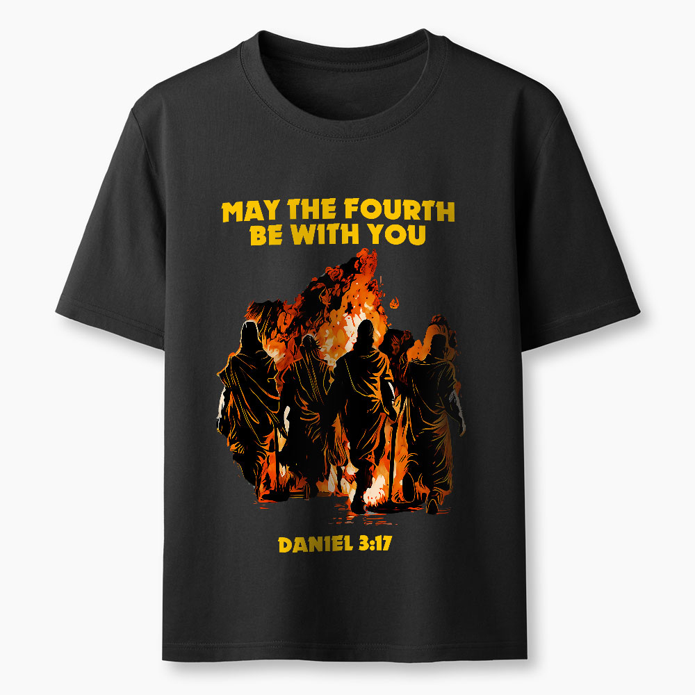 Sample T-Shirt All Color-ZP Sale - GuidingCross