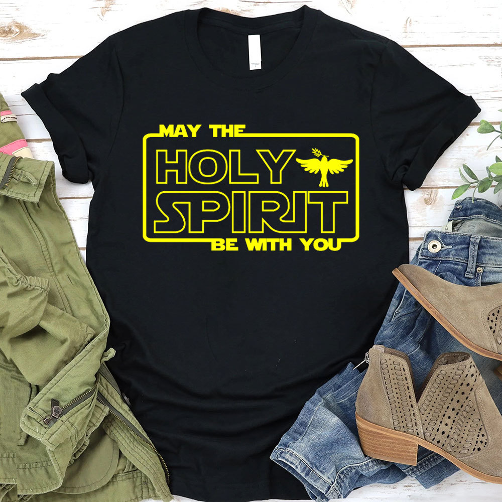 Sample T-Shirt All Color Sale-GuidingCross