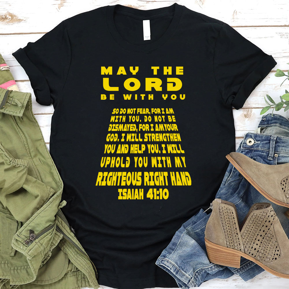 Sample T-Shirt All Color Sale-GuidingCross