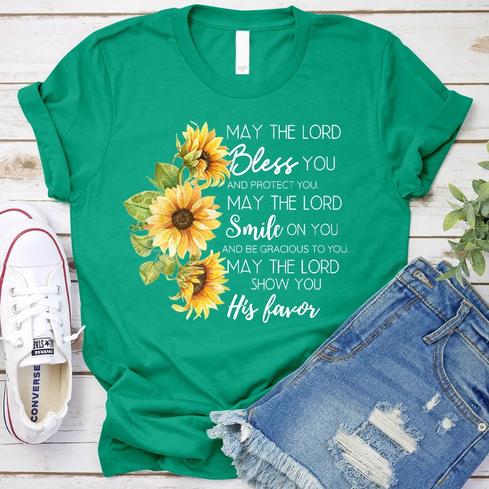 Sample T-Shirt All Color Sale-GuidingCross