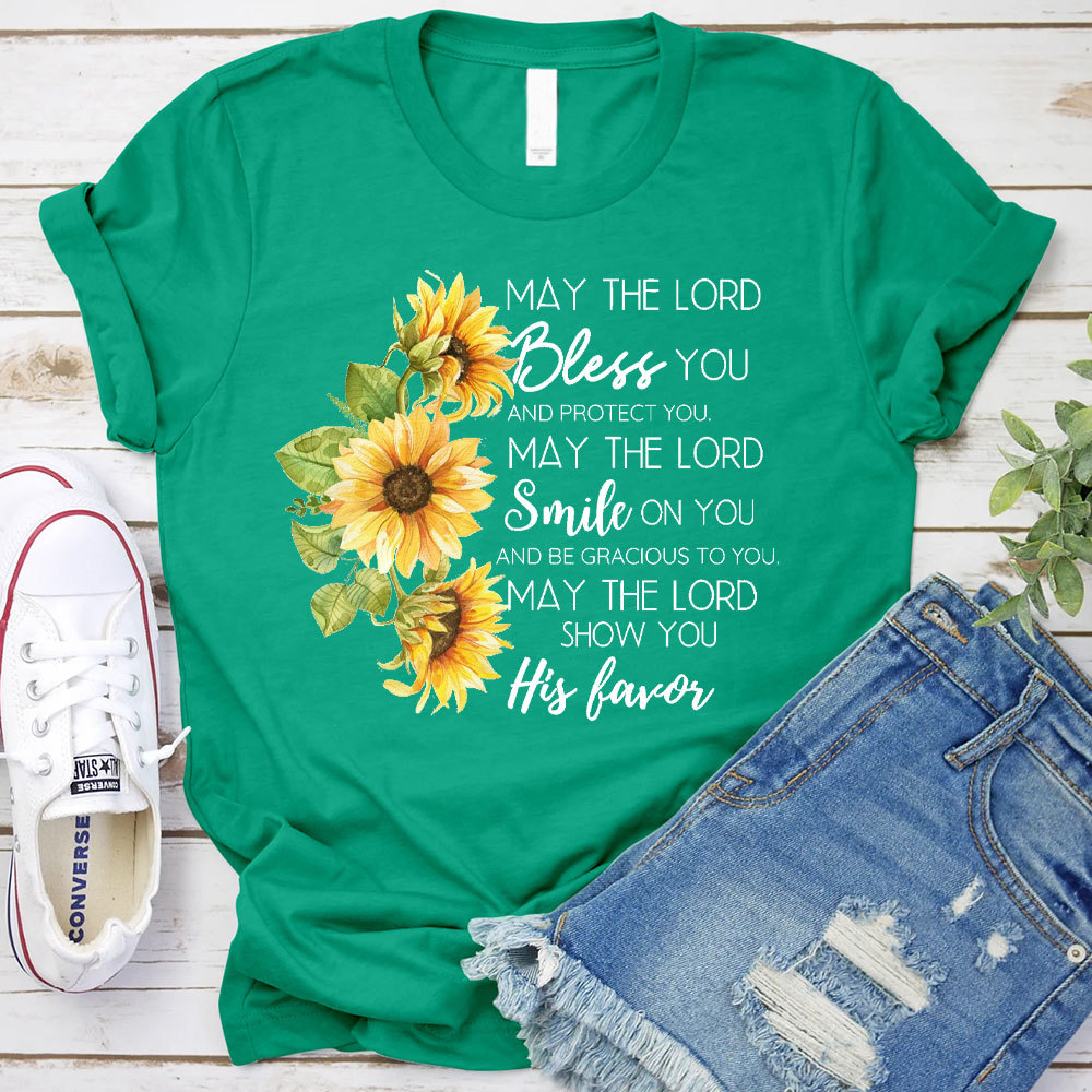 Sample T-Shirt All Color Sale-GuidingCross