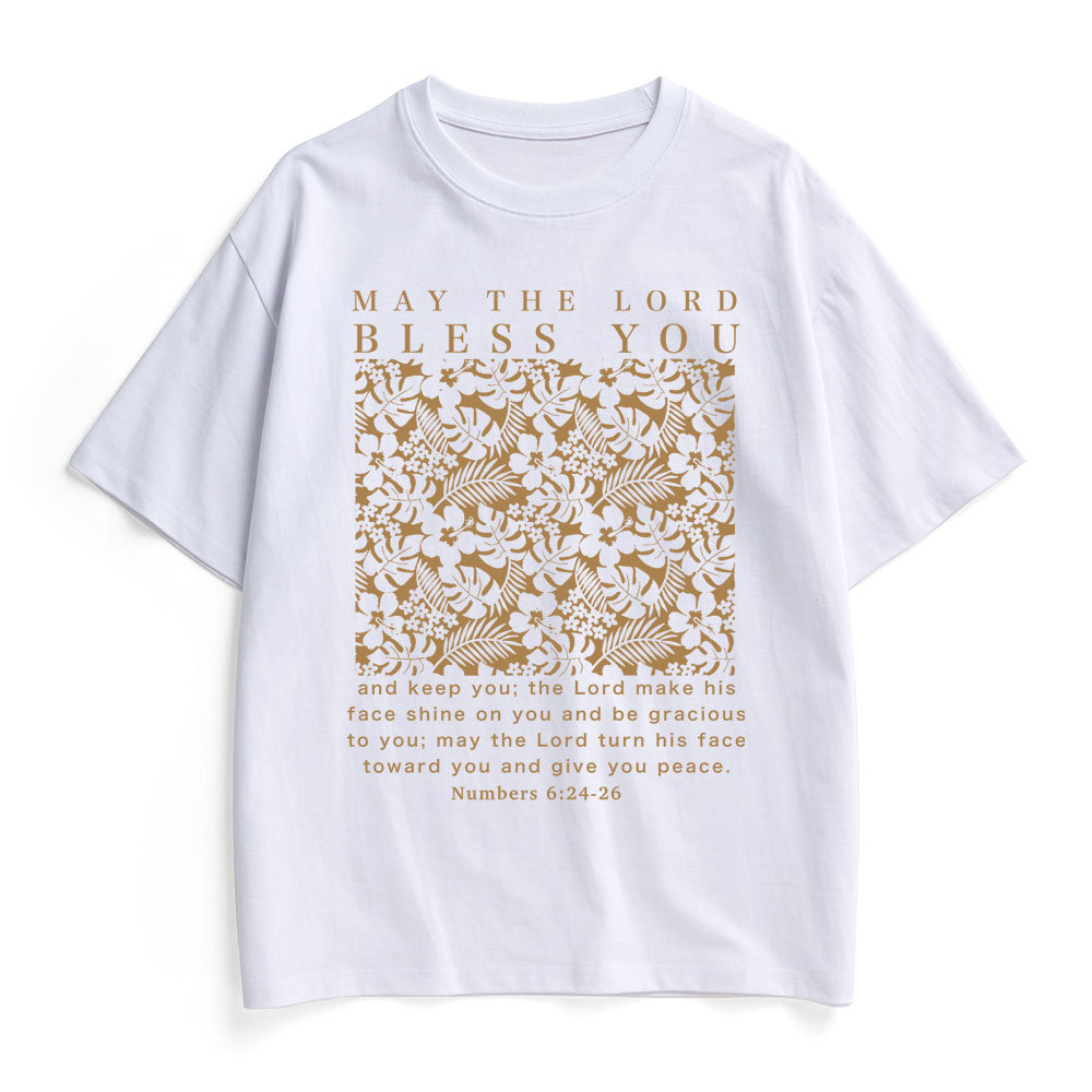 New-Sample Christian Washed T-Shirt Sale - GuidingCross