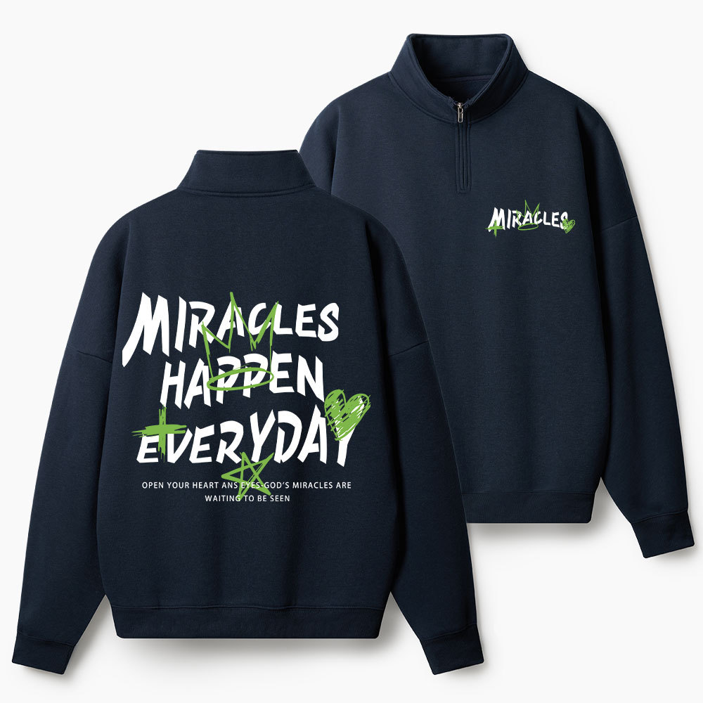 Sample Christian Fleece Hoodie Set Sale - GuidingCross