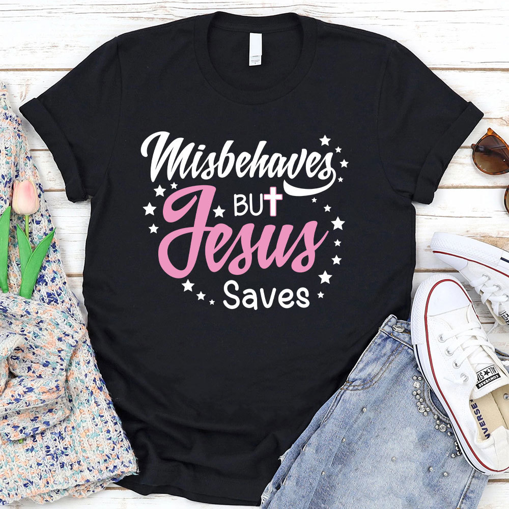 Sample T-Shirt All Color Sale-GuidingCross