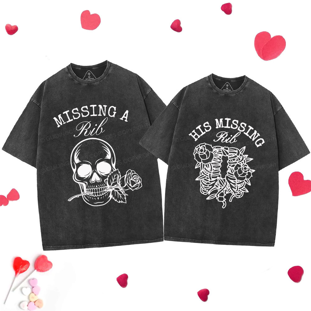 New-Sample Christian Washed T-Shirt Sale - GuidingCross