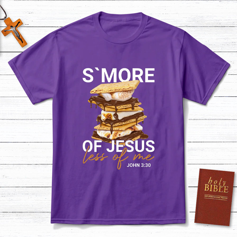 Sample T-Shirt All Color Sale-GuidingCross