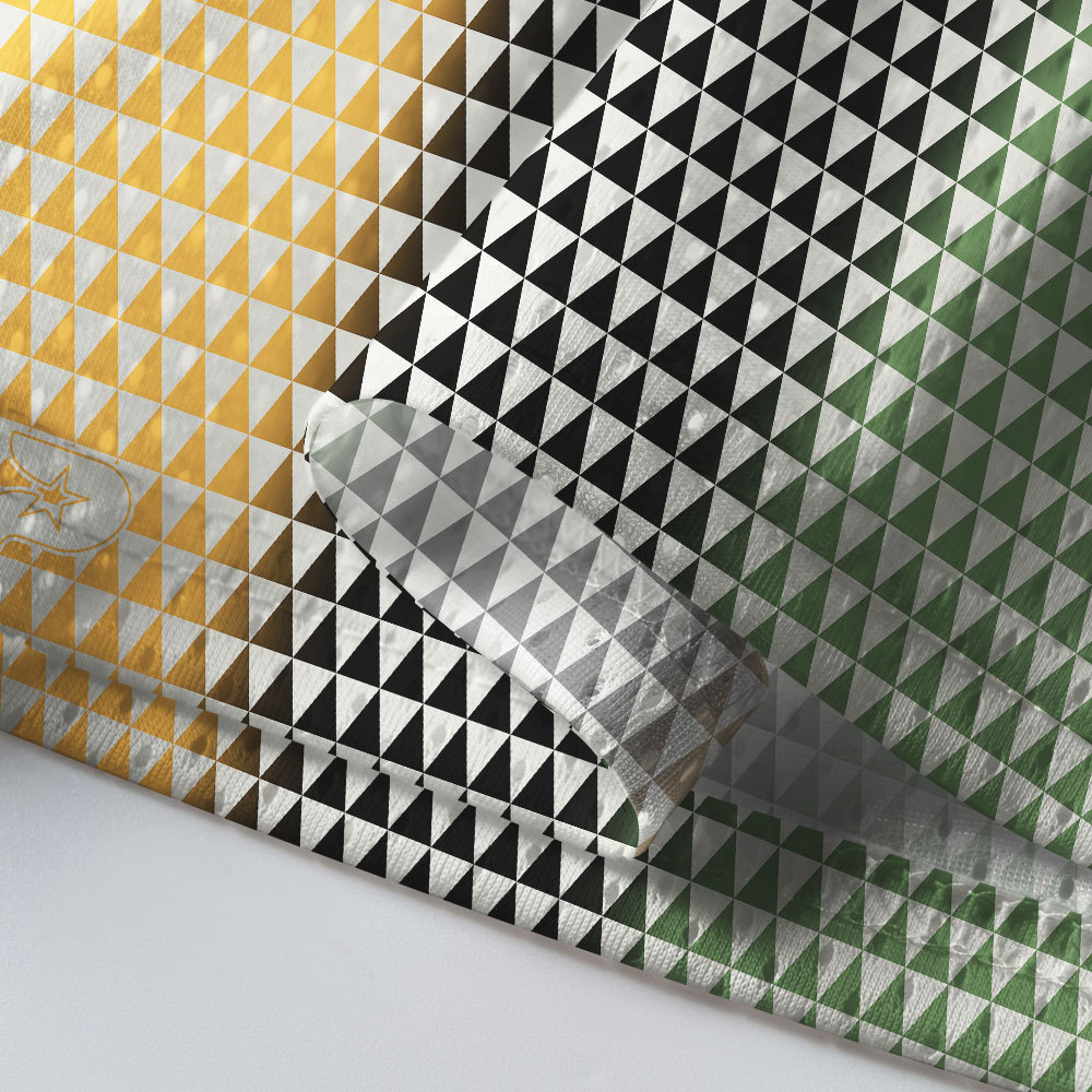 More Than Comquerors Nation Christian Mesh Jersey