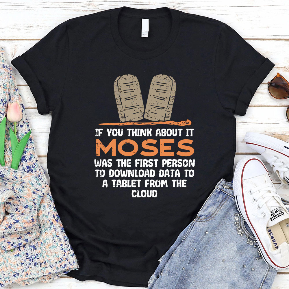 Sample T-Shirt All Color Sale-GuidingCross