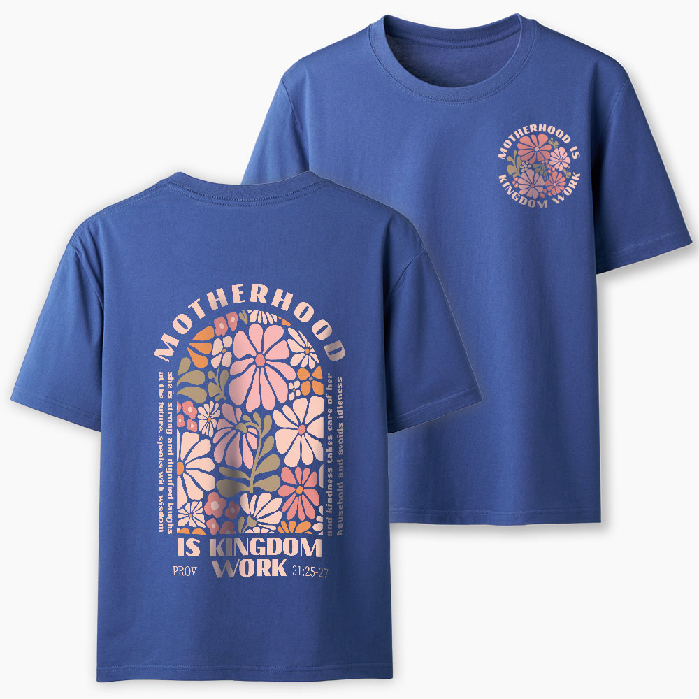 Sample T-Shirt All Color-ZP Sale - GuidingCross