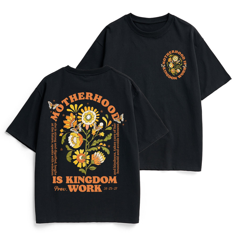 New-Sample Christian Washed T-Shirt Sale - GuidingCross