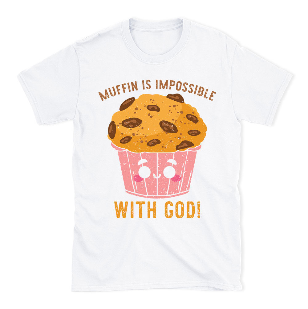 Sample T-Shirt All Color Sale-GuidingCross