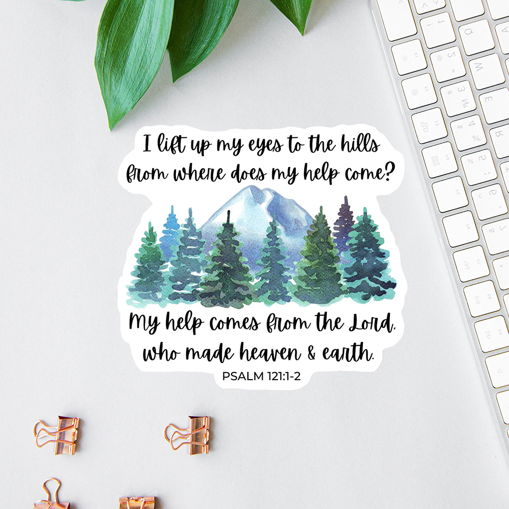 my-help-comes-from-the-lord-christian-stickers-sale-guidingcross