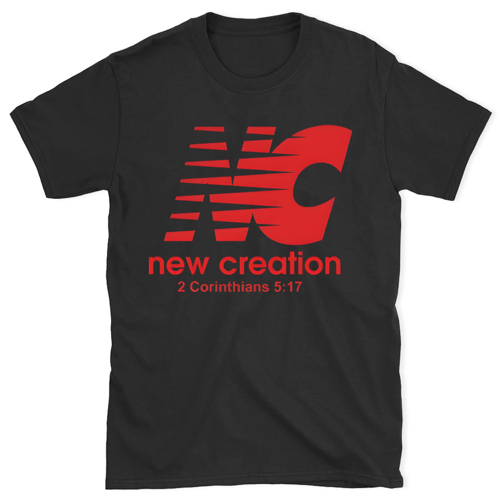 Sample T-Shirt All Color Sale - GuidingCross