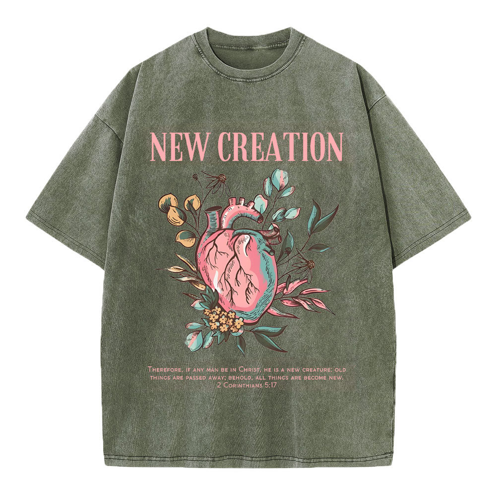 New-Creation-Christian-Washed-T-Shirt