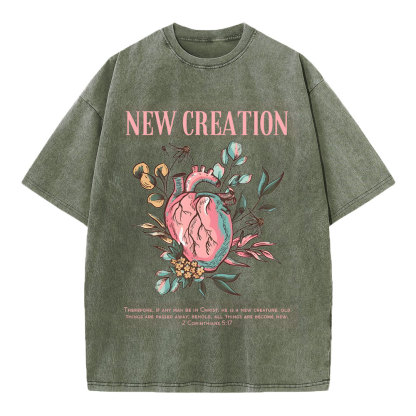 New-Creation-Christian-Washed-T-Shirt