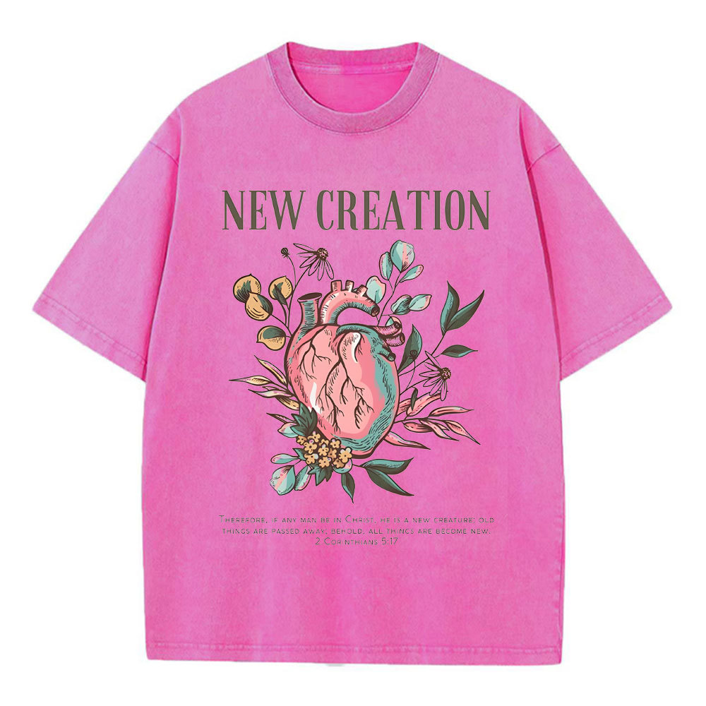 New-Creation-Christian-Washed-T-Shirt
