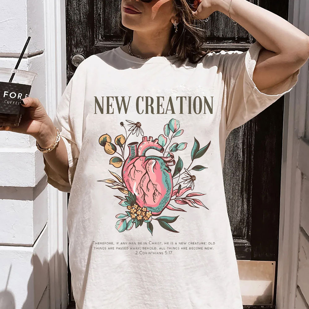 New-Creation-Christian-Washed-T-Shirt