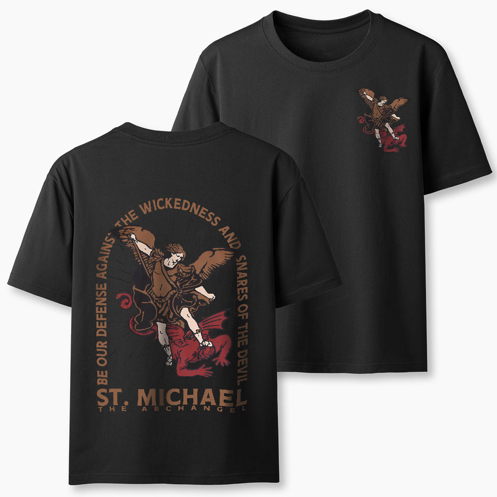 Sample T-Shirt All Color-ZP Sale - GuidingCross