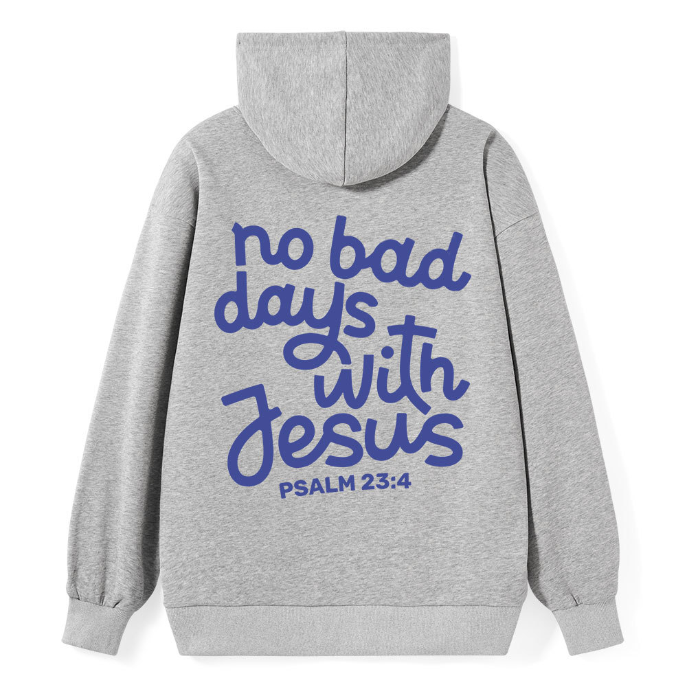 Sample Classic Christian Hoodie Sale - GuidingCross