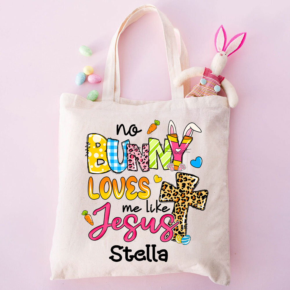 I Can Only Imagine Christian Lyric Canvas Tote Bag Sale-GuidingCross