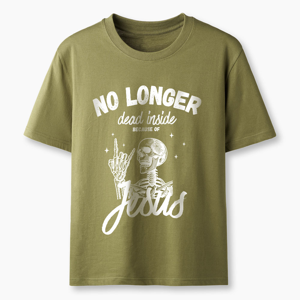 Sample T-Shirt All Color-ZP Sale - GuidingCross