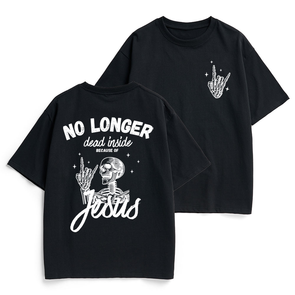 New-Sample Christian Washed T-Shirt Sale - GuidingCross