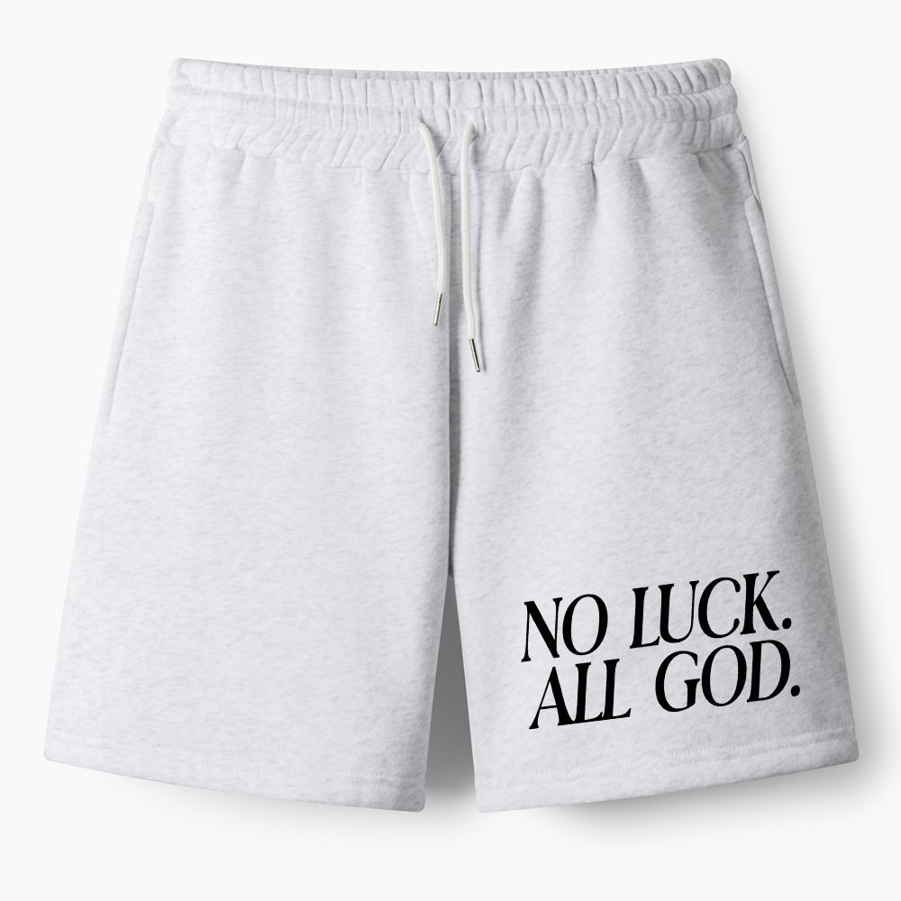 Sample Christian Fleece Sweatpants Sale - GuidingCross