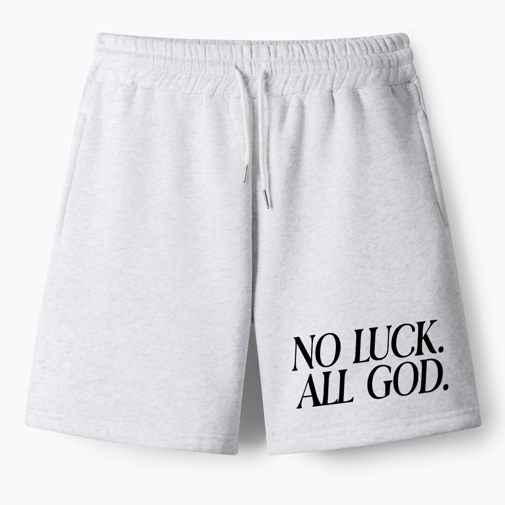 Sample Christian Fleece Sweatpants Sale - GuidingCross