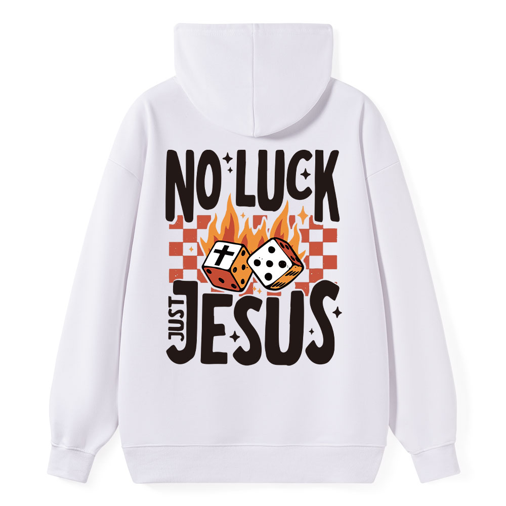 Spirit Guide Me Classic Christian Hoodie Sale - GuidingCross