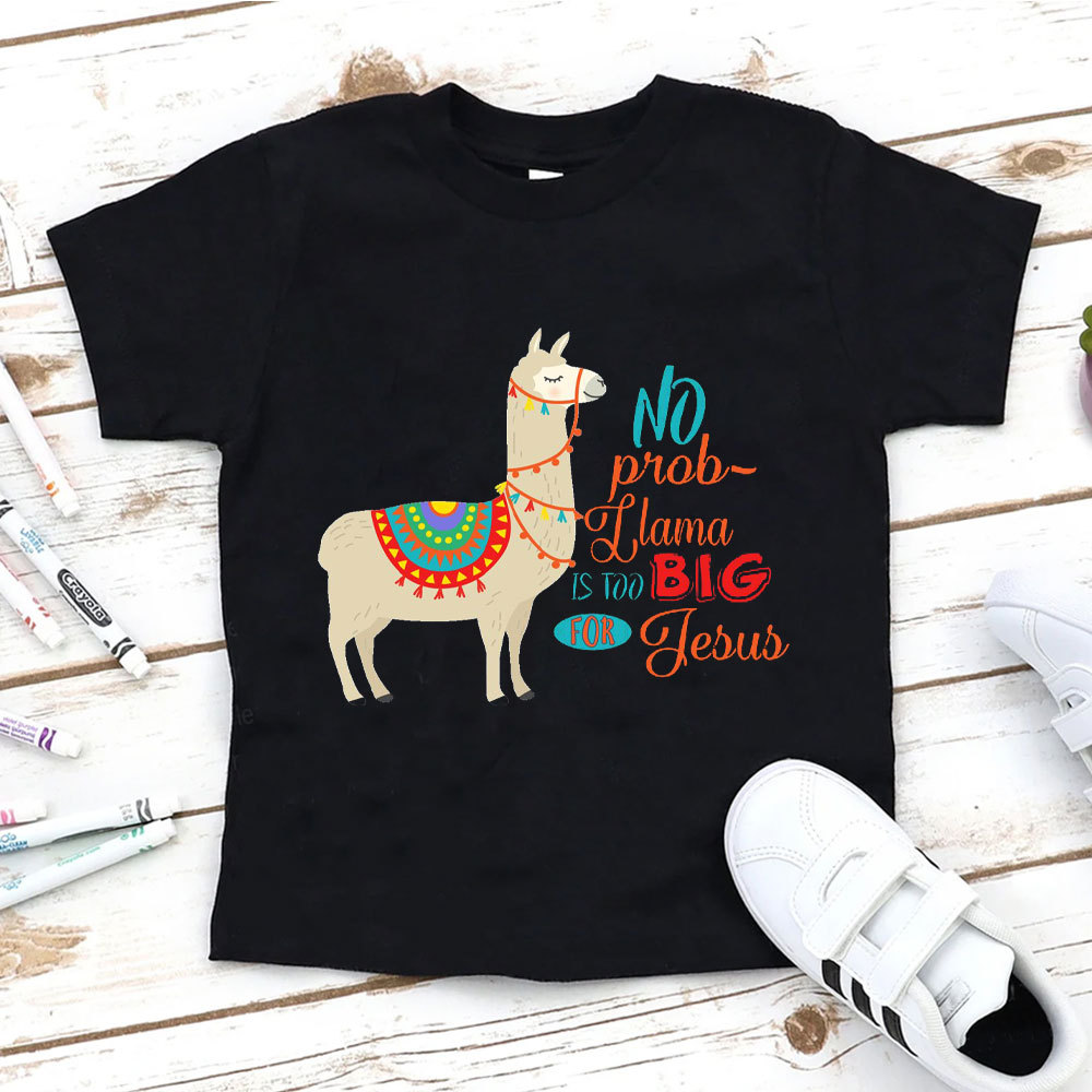 Chosen Christian Kids T-Shirt Sale-GuidingCross