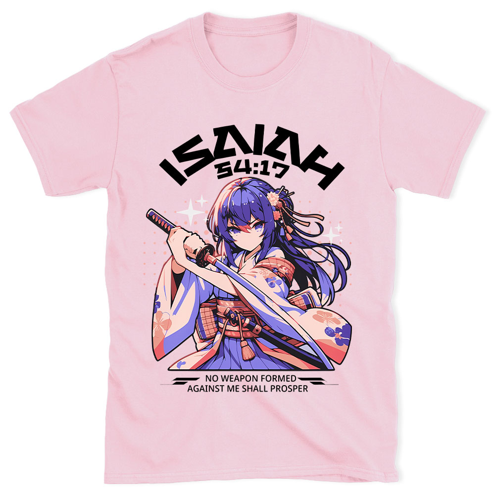 Sample T-Shirt All Color-ZP Sale - GuidingCross