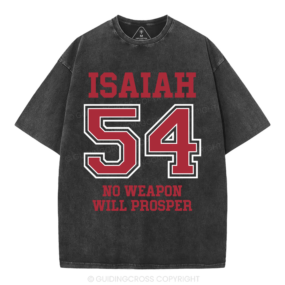 New-Sample Christian Washed T-Shirt Sale - GuidingCross