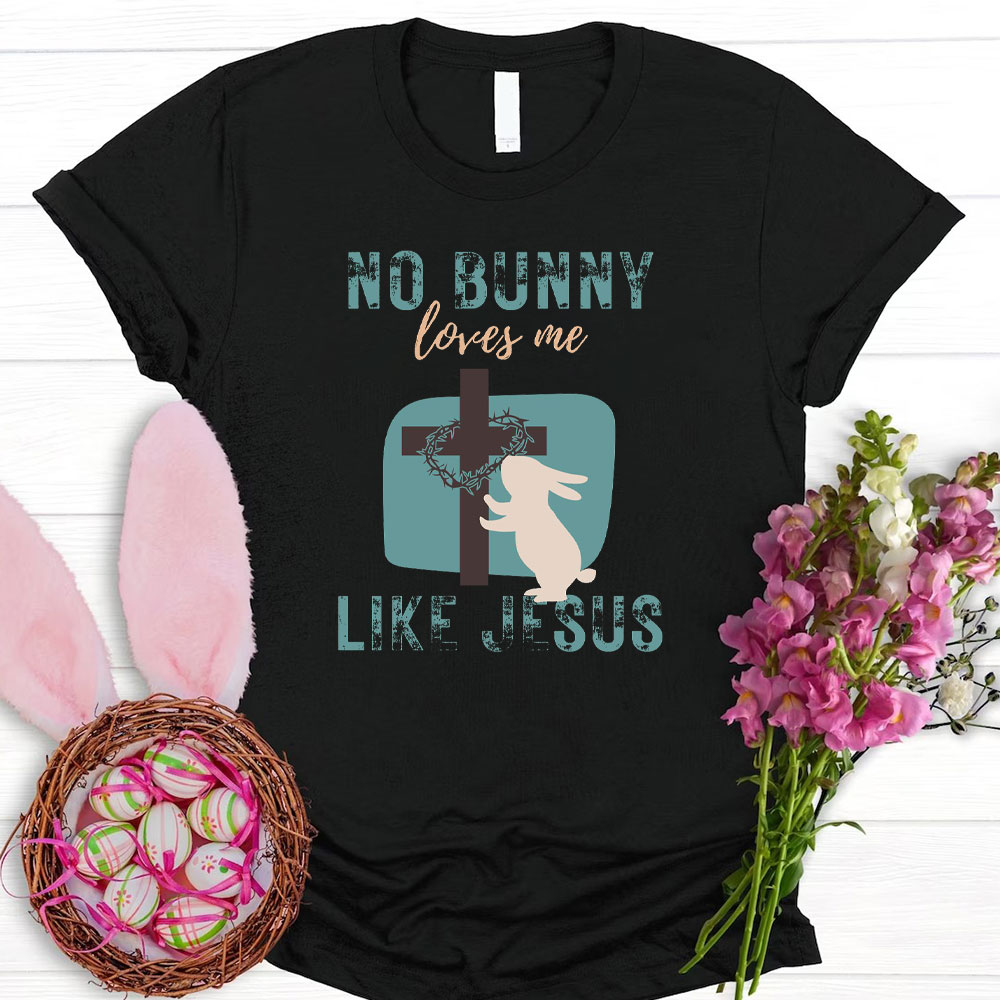 Sample T-Shirt All Color Sale-GuidingCross