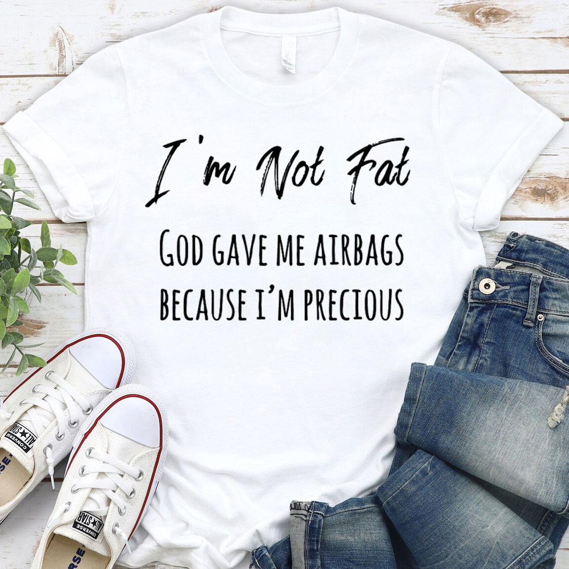 Sample T-Shirt All Color Sale-GuidingCross