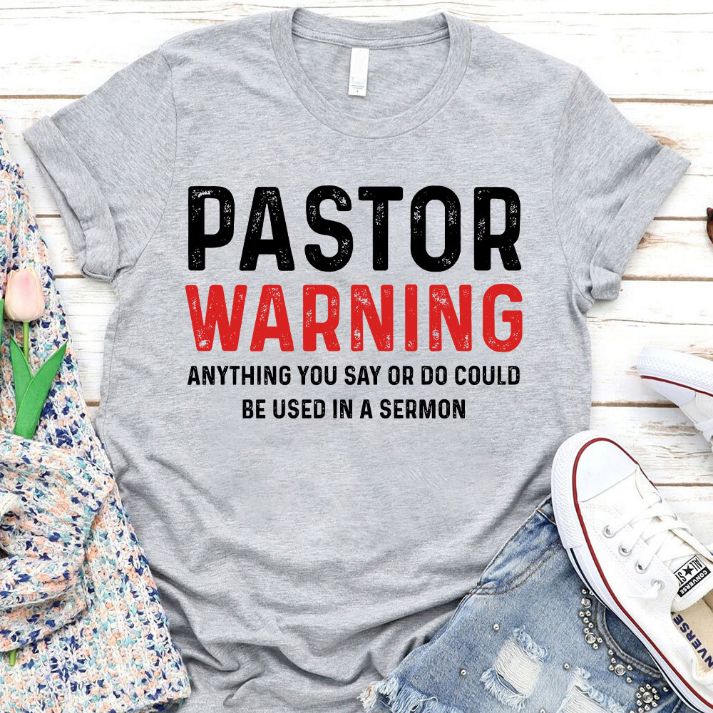 Sample T-Shirt All Color Sale-GuidingCross