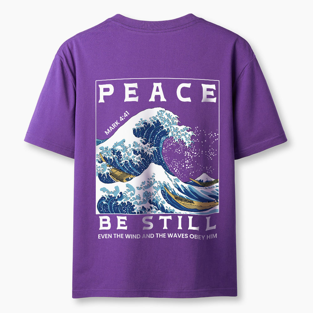 Sample T-Shirt All Color-ZP Sale - GuidingCross