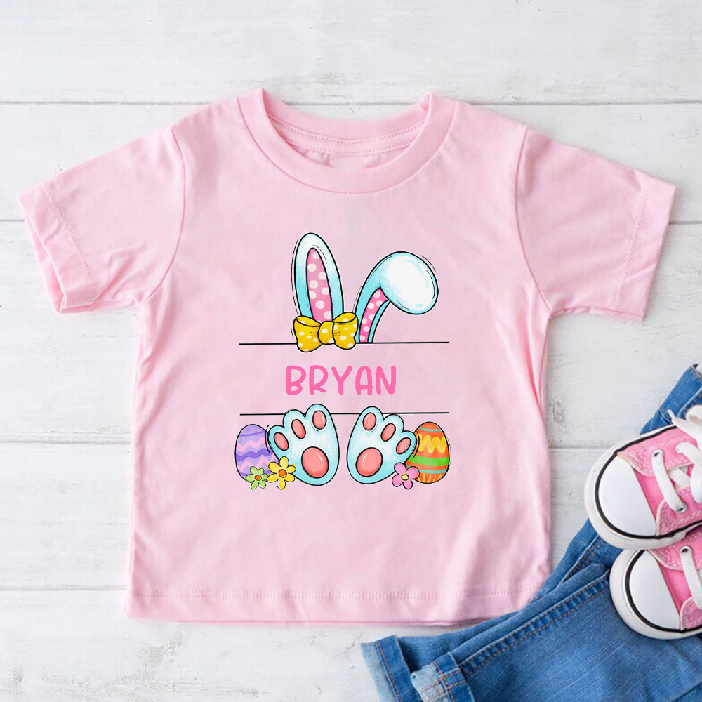 Chosen Christian Kids T-Shirt Sale-GuidingCross