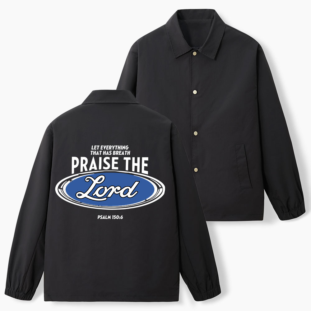 Sample Christian Performance Shorts Sale - GuidingCross