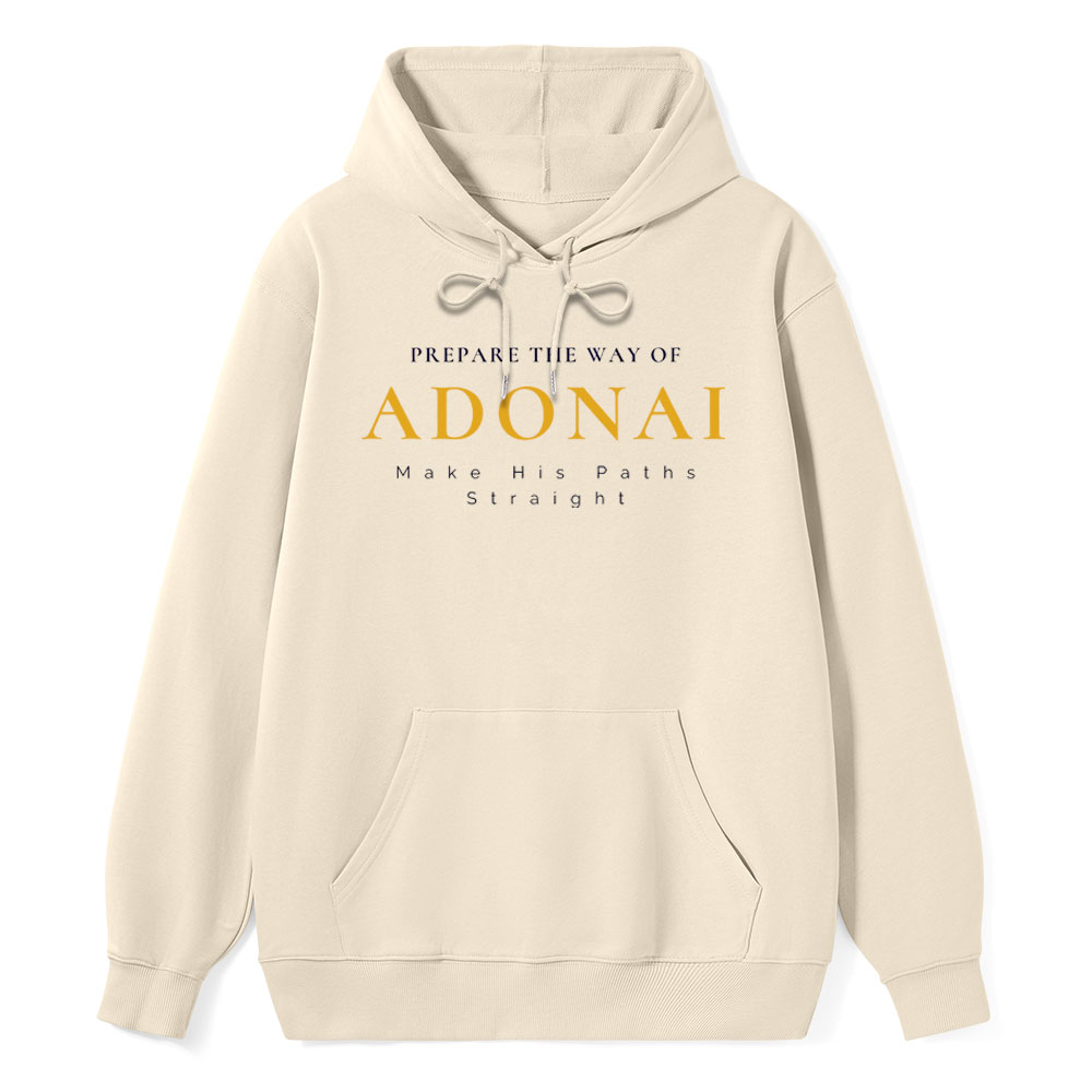 Sample Classic Christian Hoodie Sale - GuidingCross