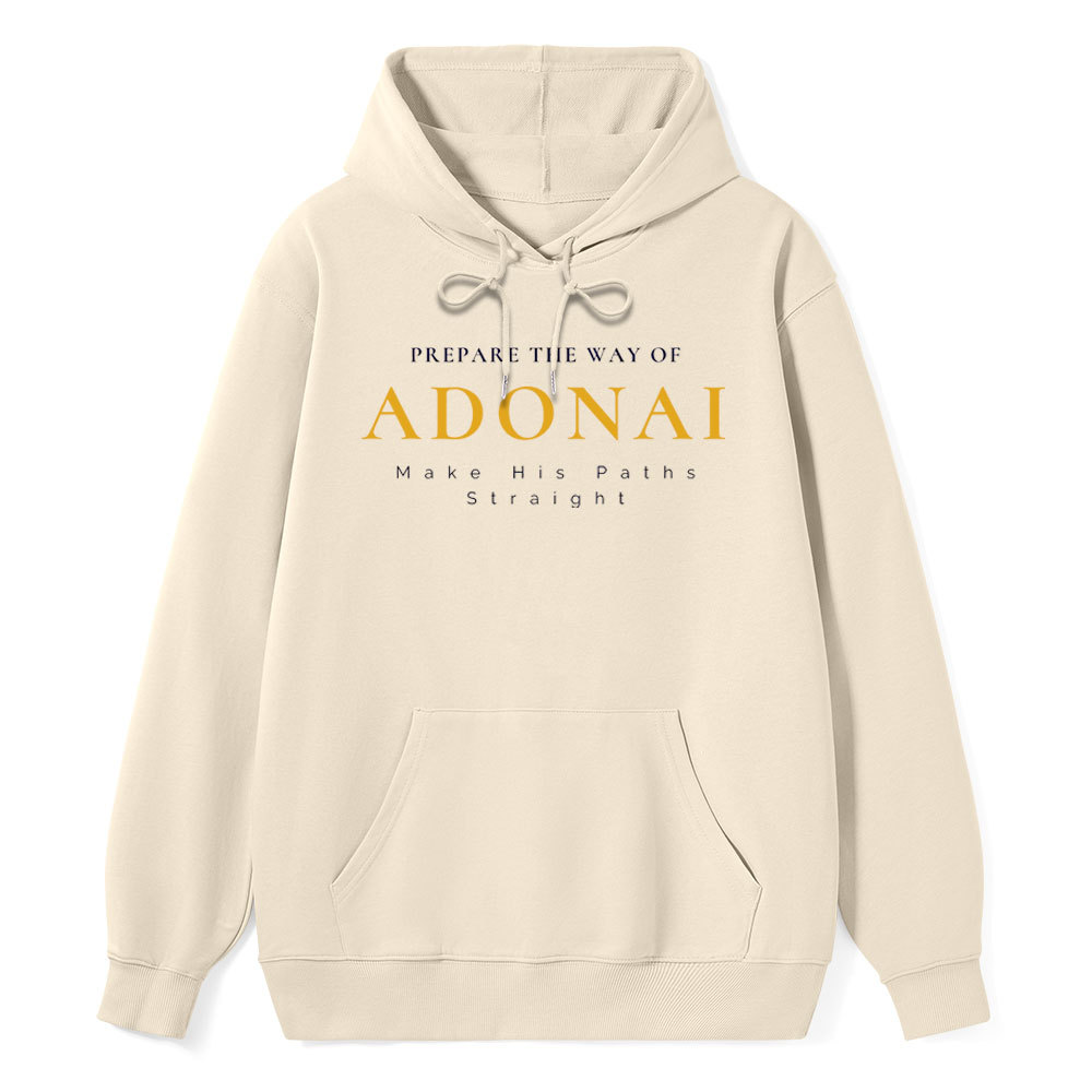 Sample Classic Christian Hoodie Sale - GuidingCross