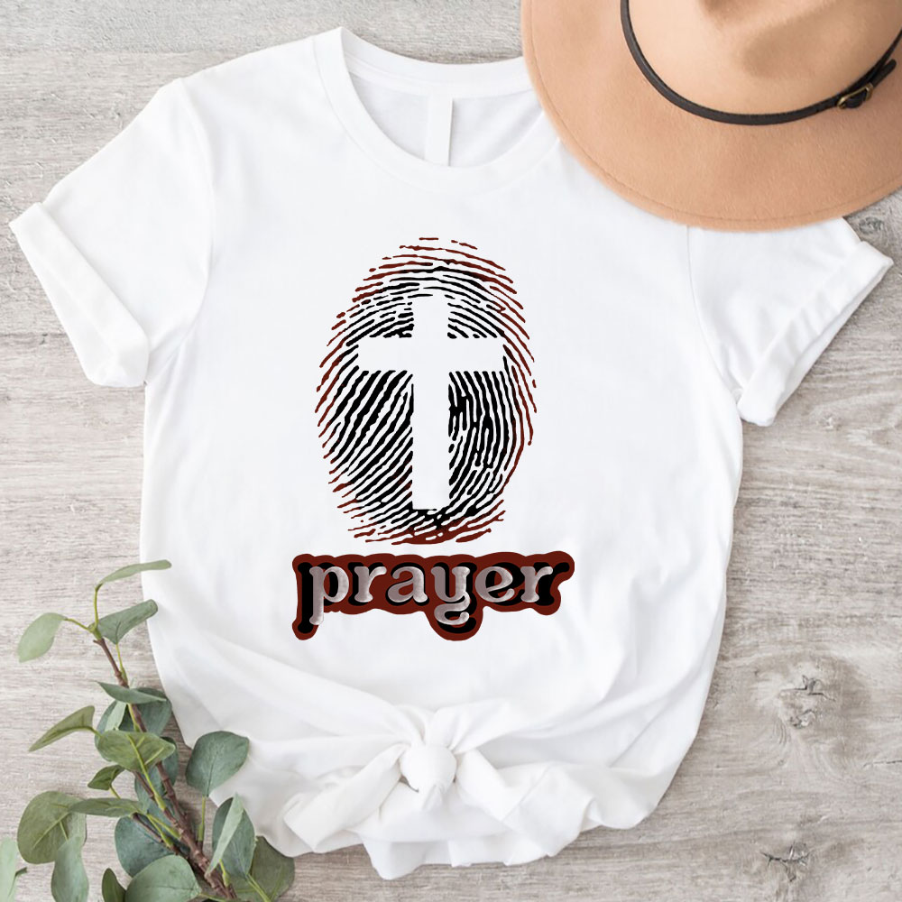 Sample T-Shirt All Color Sale-GuidingCross