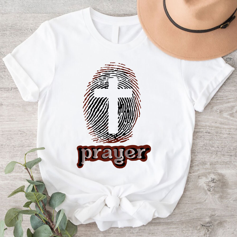 Sample T-Shirt All Color Sale-GuidingCross
