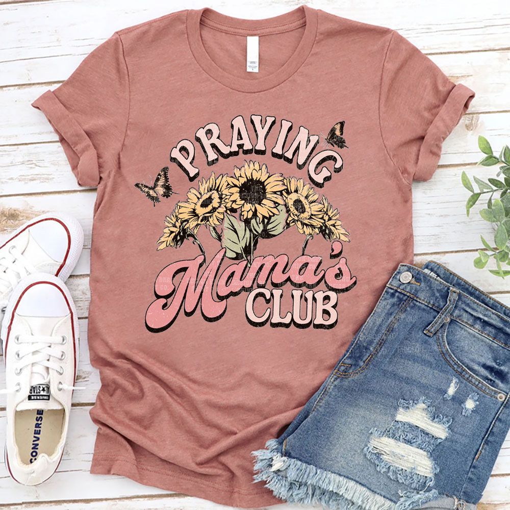 Sample T-Shirt All Color Sale-GuidingCross