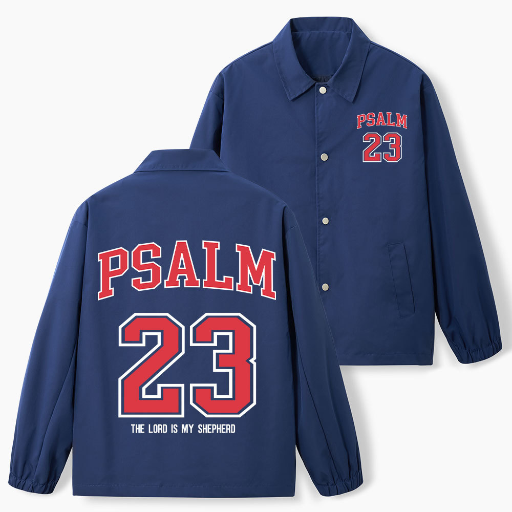 Sample Christian Performance Shorts Sale - GuidingCross