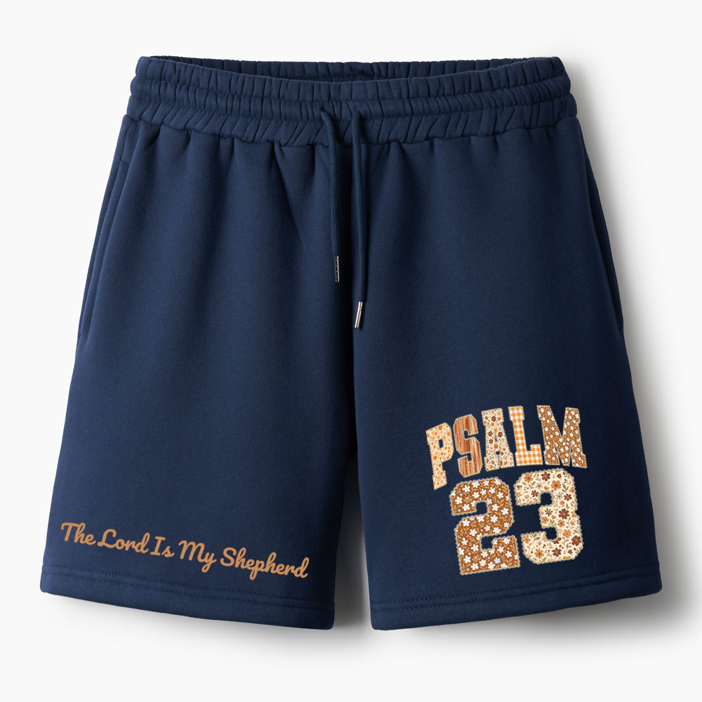 Sample Christian Fleece Sweatpants Sale - GuidingCross