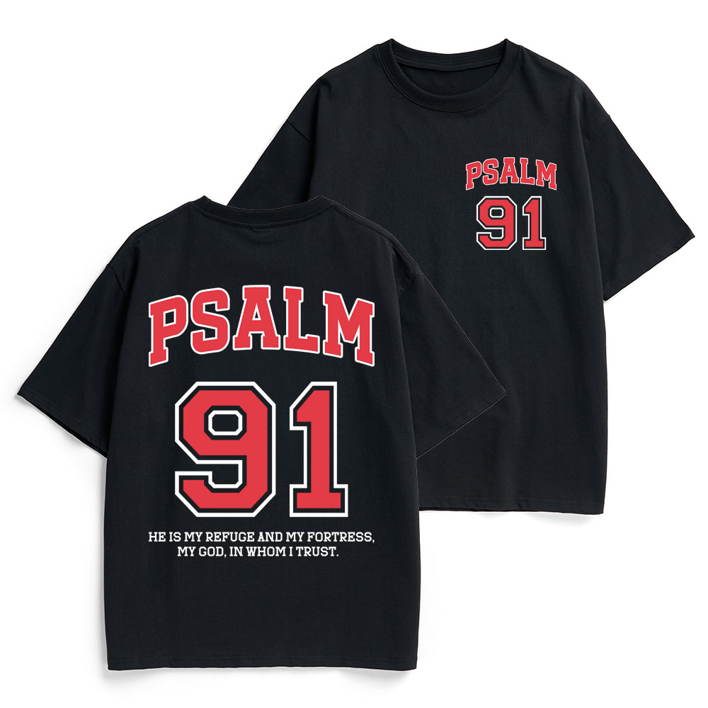New-Sample Christian Washed T-Shirt Sale - GuidingCross