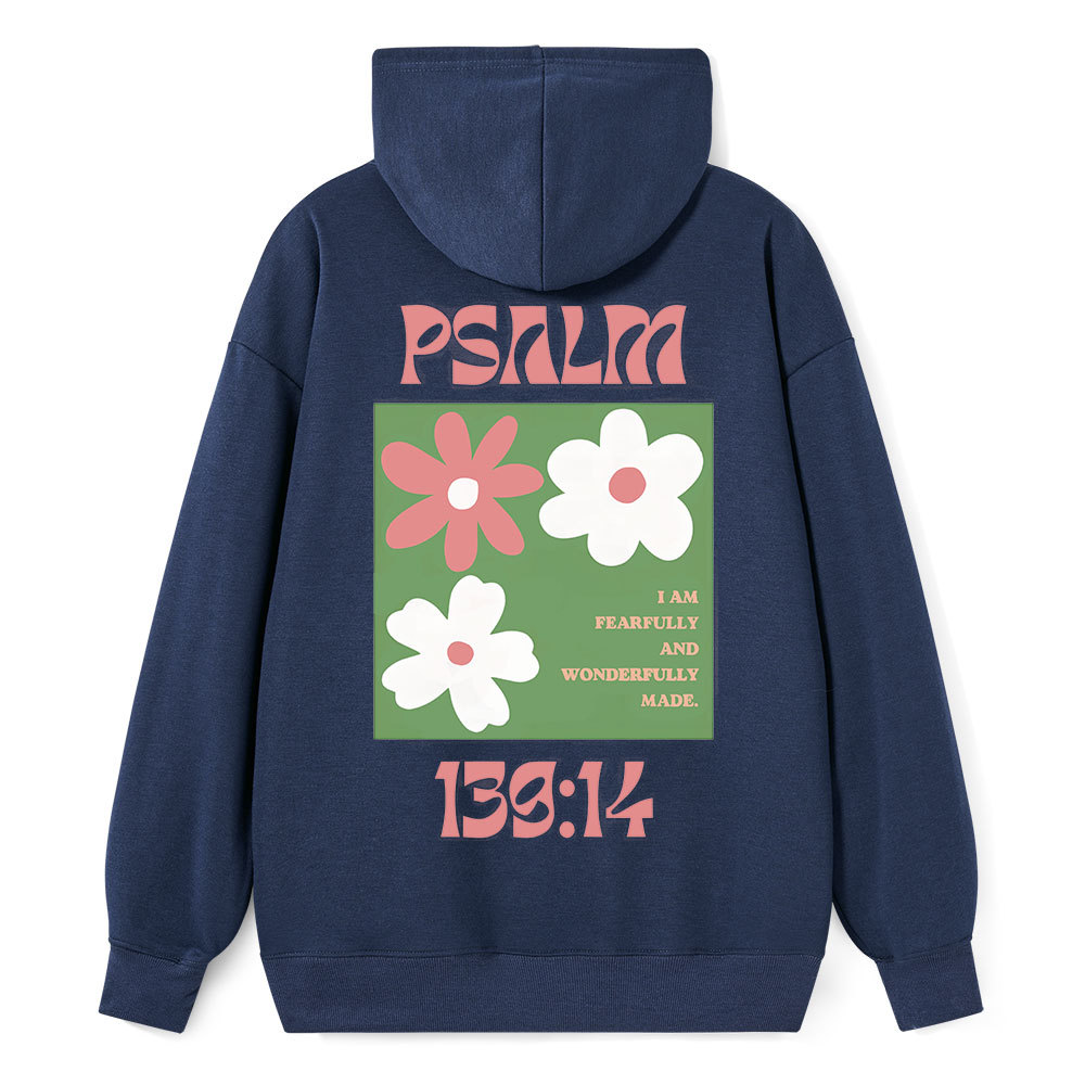 Sample Classic Christian Hoodie Sale - GuidingCross