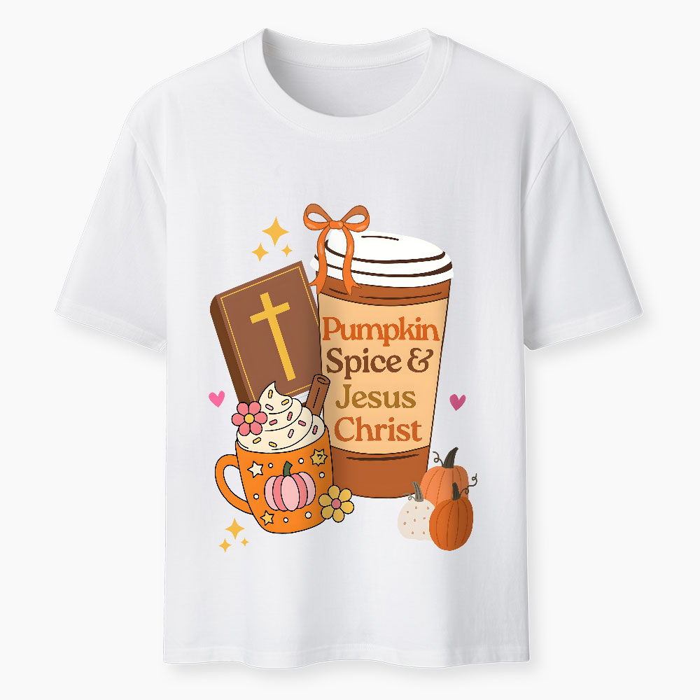Sample T-Shirt All Color-ZP Sale - GuidingCross